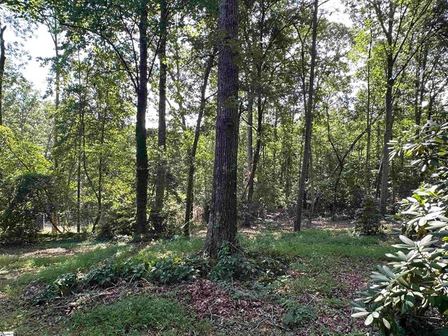 106 Clearmont Court, Easley, SC 29642