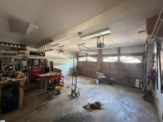 106 Clearmont Court, Easley, SC 29642