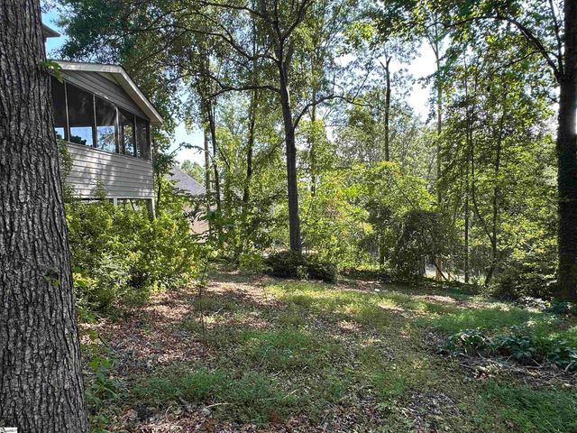 106 Clearmont Court, Easley, SC 29642