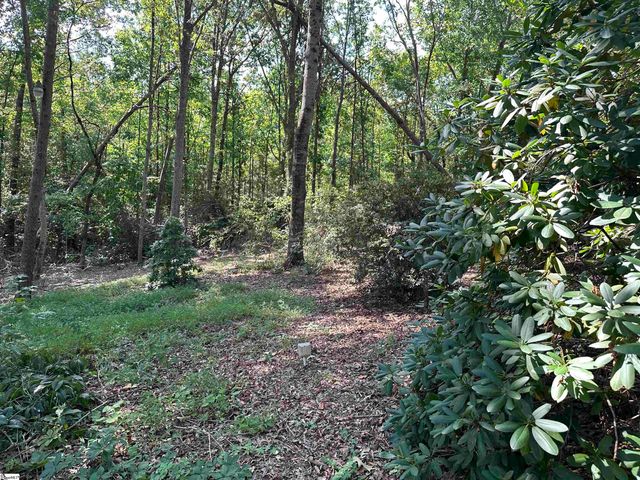 106 Clearmont Court, Easley, SC 29642