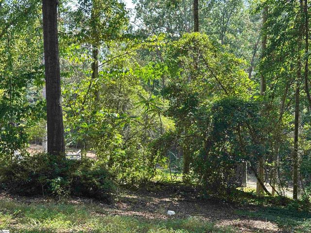 106 Clearmont Court, Easley, SC 29642