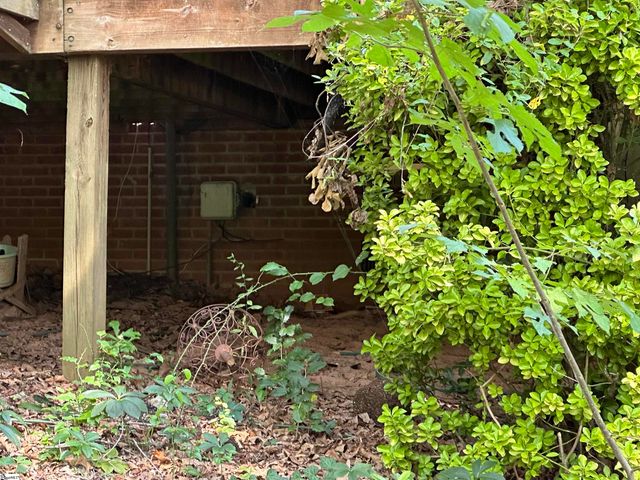 106 Clearmont Court, Easley, SC 29642