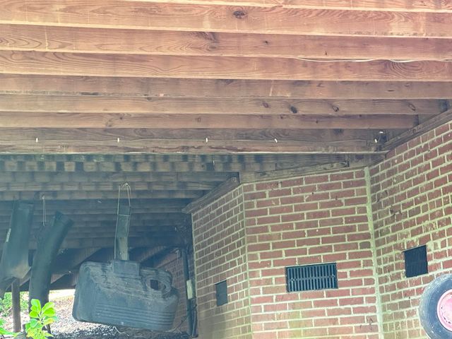 106 Clearmont Court, Easley, SC 29642