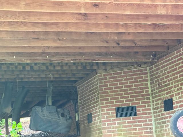 106 Clearmont Court, Easley, SC 29642