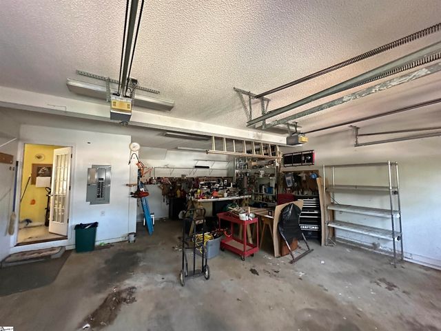 106 Clearmont Court, Easley, SC 29642