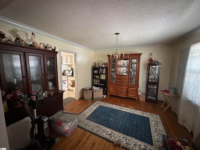 106 Clearmont Court, Easley, SC 29642