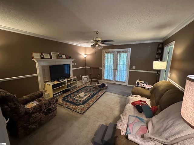 106 Clearmont Court, Easley, SC 29642