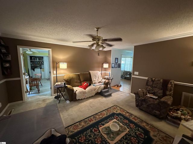 106 Clearmont Court, Easley, SC 29642