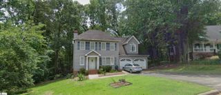 106 Clearmont Court, Easley, SC 29642