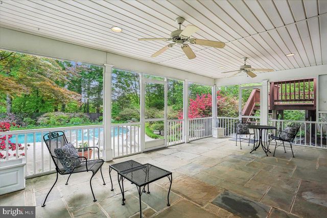 8516 THORNDEN TER, Bethesda, MD 20817