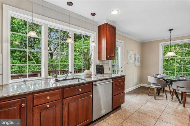 8516 THORNDEN TER, Bethesda, MD 20817
