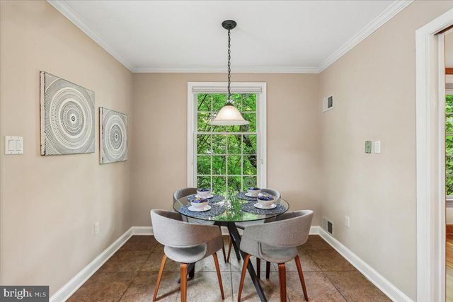 8516 THORNDEN TER, Bethesda, MD 20817