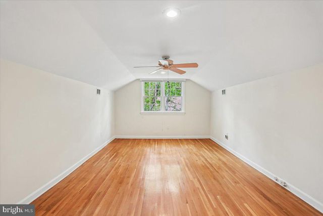 8516 THORNDEN TER, Bethesda, MD 20817