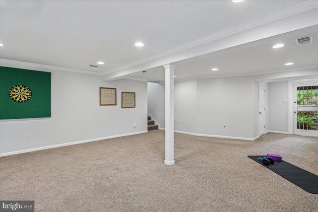 8516 THORNDEN TER, Bethesda, MD 20817