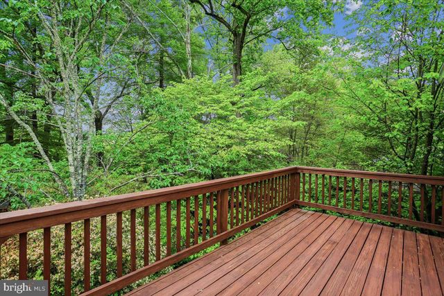 8516 THORNDEN TER, Bethesda, MD 20817
