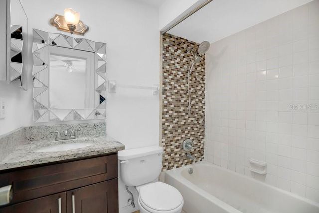 2827 CORAL REEF DRIVE, Orlando, FL 32826