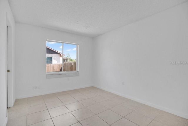 2827 CORAL REEF DRIVE, Orlando, FL 32826