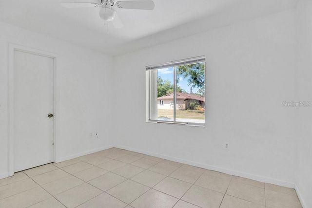 2827 CORAL REEF DRIVE, Orlando, FL 32826