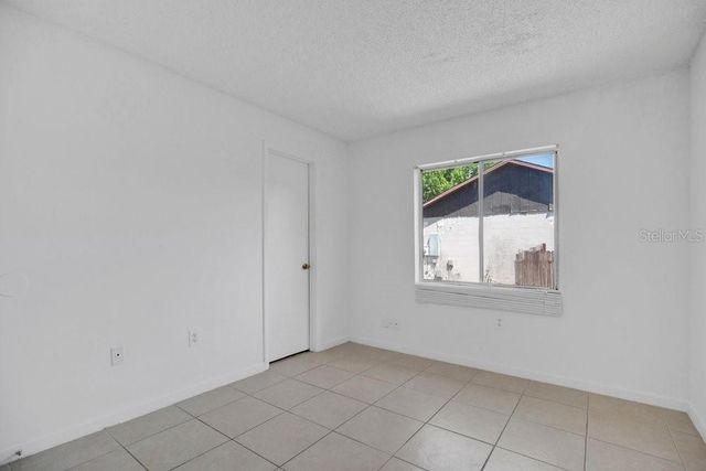 2827 CORAL REEF DRIVE, Orlando, FL 32826