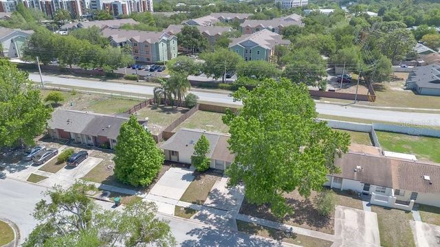 2827 CORAL REEF DRIVE, Orlando, FL 32826