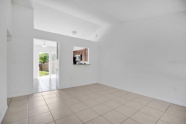 2827 CORAL REEF DRIVE, Orlando, FL 32826