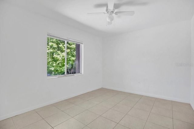 2827 CORAL REEF DRIVE, Orlando, FL 32826
