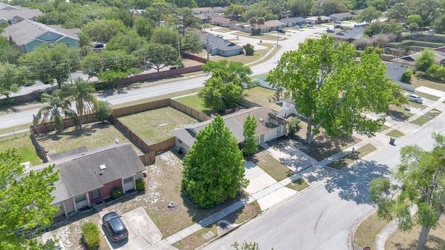 2827 CORAL REEF DRIVE, Orlando, FL 32826