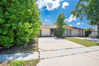 2827 CORAL REEF DRIVE, Orlando, FL 32826