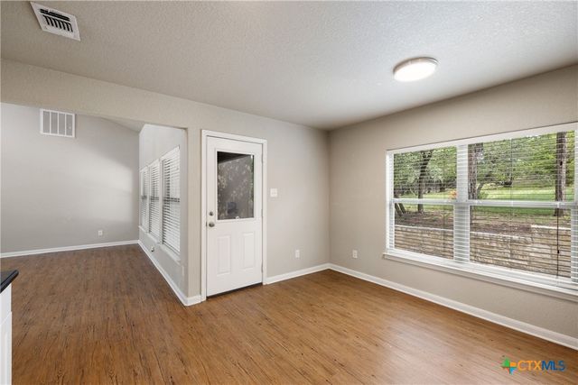 141 Cody Court, Canyon Lake, TX 78133