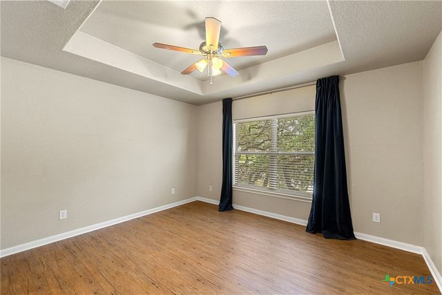 141 Cody Court, Canyon Lake, TX 78133