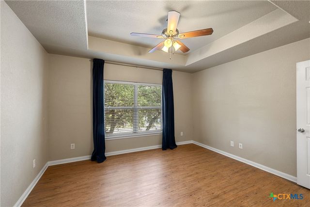 141 Cody Court, Canyon Lake, TX 78133