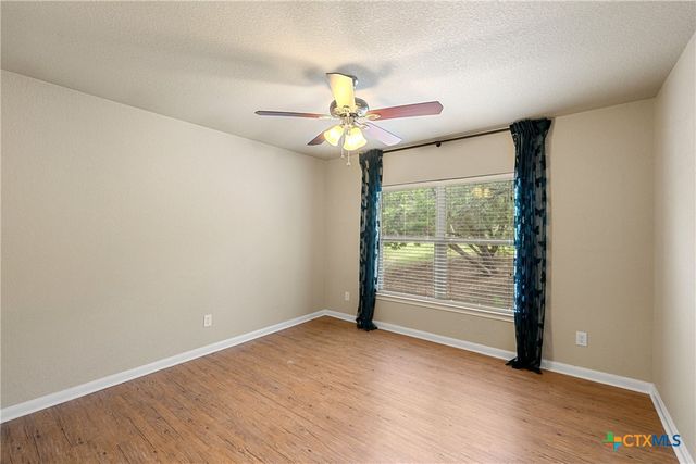 141 Cody Court, Canyon Lake, TX 78133
