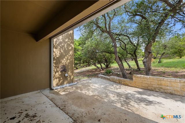 141 Cody Court, Canyon Lake, TX 78133