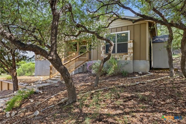 141 Cody Court, Canyon Lake, TX 78133