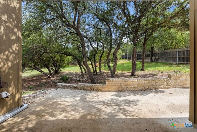 141 Cody Court, Canyon Lake, TX 78133