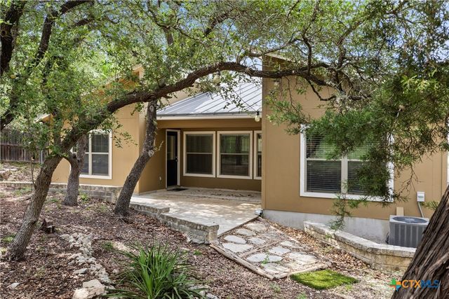 141 Cody Court, Canyon Lake, TX 78133