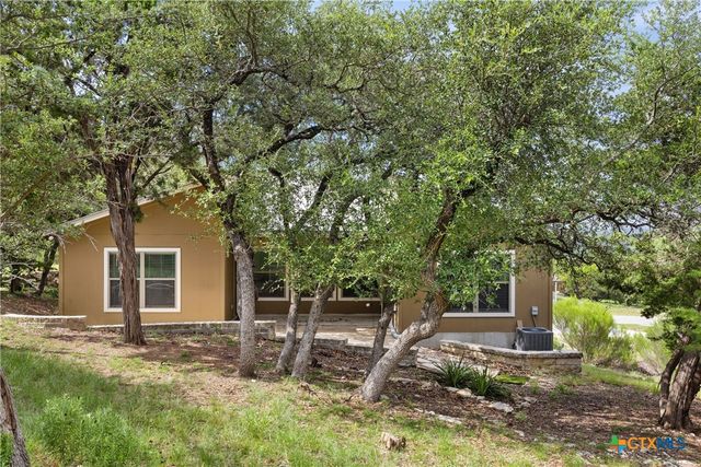 141 Cody Court, Canyon Lake, TX 78133