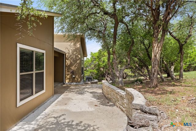 141 Cody Court, Canyon Lake, TX 78133