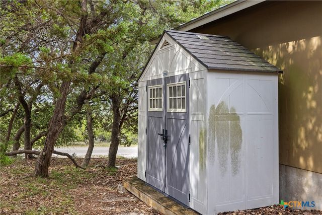 141 Cody Court, Canyon Lake, TX 78133