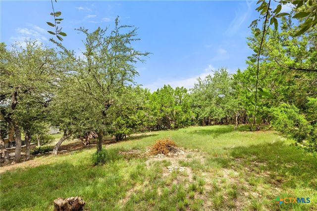 141 Cody Court, Canyon Lake, TX 78133