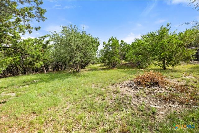 141 Cody Court, Canyon Lake, TX 78133