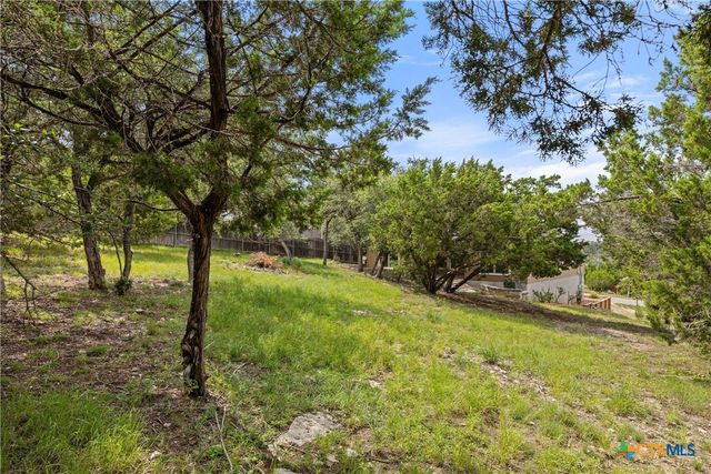 141 Cody Court, Canyon Lake, TX 78133