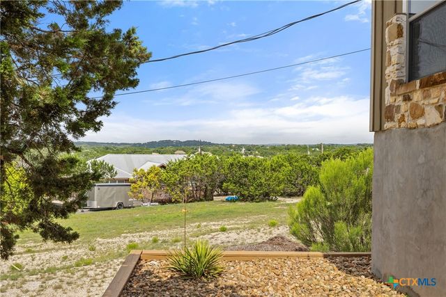 141 Cody Court, Canyon Lake, TX 78133