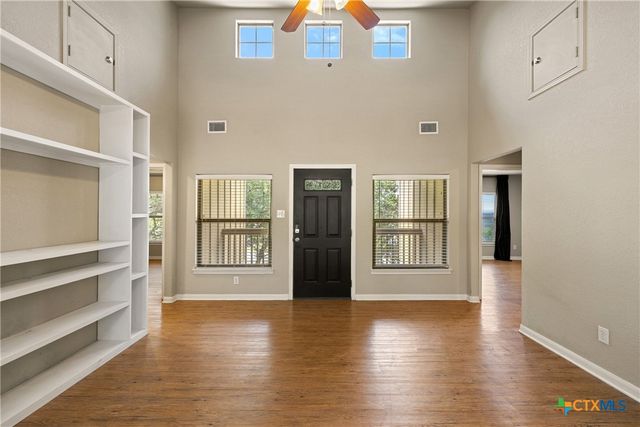 141 Cody Court, Canyon Lake, TX 78133