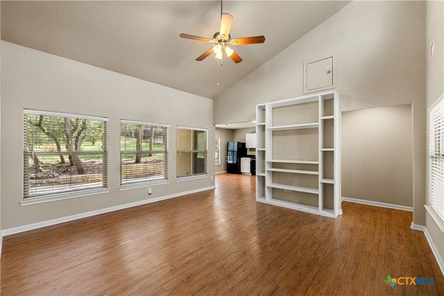 141 Cody Court, Canyon Lake, TX 78133