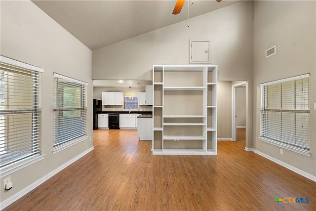 141 Cody Court, Canyon Lake, TX 78133