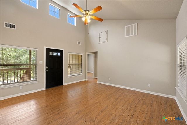 141 Cody Court, Canyon Lake, TX 78133