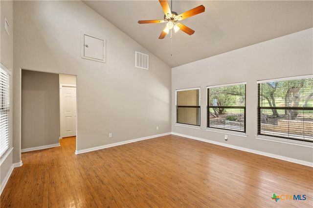 141 Cody Court, Canyon Lake, TX 78133