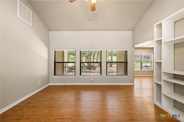 141 Cody Court, Canyon Lake, TX 78133
