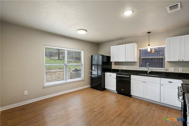 141 Cody Court, Canyon Lake, TX 78133